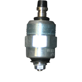 Valve VW Bus T4 09/90-06/03 | OE 028130135B