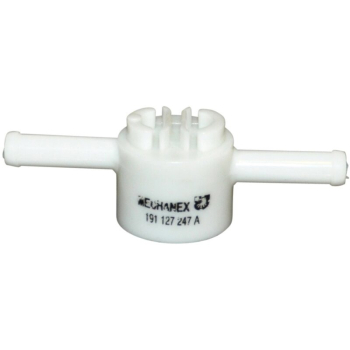 Valve VW Bus T4 09/90-06/03 | OE 191127247A