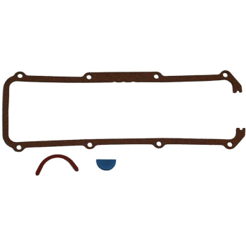 Valve Cover Gasket Set VW Bus T4 09/90-06/94 | OE 026198025A