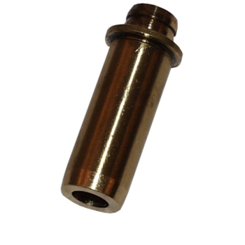 Valve Guide VW Bus T4 01/96-04/00 | OE 027103419