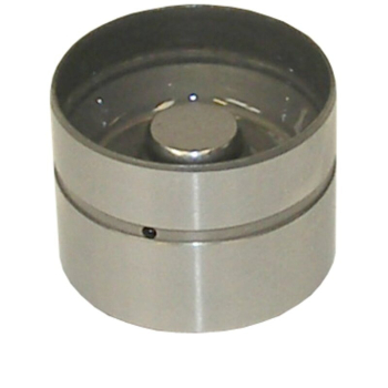 Valve Lifter VW Bus T4 04/96-06/03 | OE 050109309J