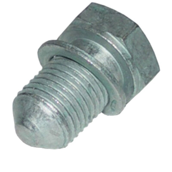 Drain Plug VW Bus T4 04/00-06/03 | OE N90813201