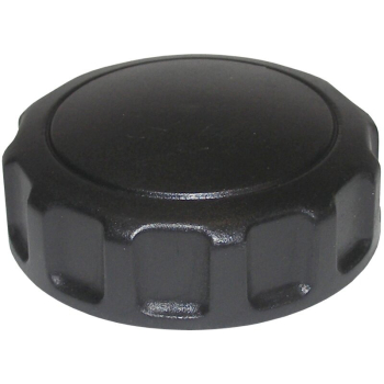 Adjustment Knob VW Bus T4 09/90-06/03 | OE 357881671