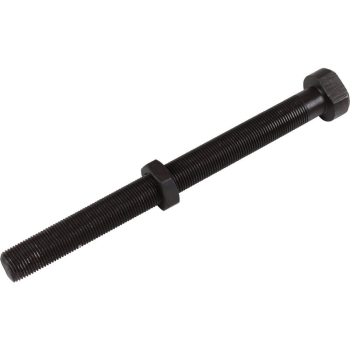 Adjusting Bolt for Torsion Bar VW Bus T4 09/90-06/03 | OE 701411131D