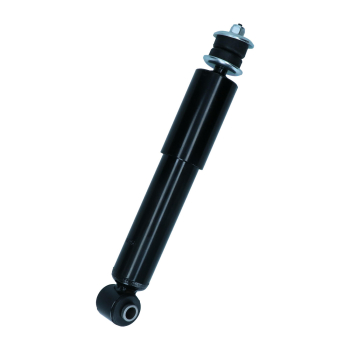 Shock absorber, front (gas-filled) VW Bus T4 Eurovan 701413031C