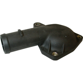 Water Flange for Radiator VW Bus T4 11/95-05/00 | OE 021121121A