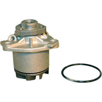 Water Pump VW Bus T4 11/95-12/01 | OE 021121004A