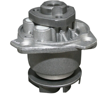 Water Pump VW Bus T4 05/98-06/03 | OE 022121011