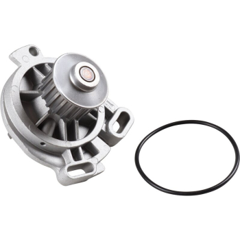 Water Pump VW Bus T4 09/90-01/95 | OE 023121004