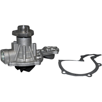 Water Pump VW Bus T4 09/90-06/03 | OE 026121005A