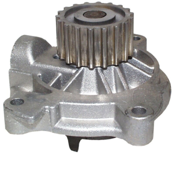 Water Pump VW Bus T4 01/95-04/98 | OE 074121004