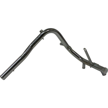 Water Pipe VW Bus T4 01/96-06/03 | OE 028121065Q