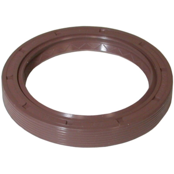 Shaft Seal VW Bus T4 09/90-06/03 | OE 016409399B