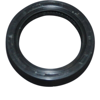Shaft Seal VW Bus T4 09/95-06/03 | OE 038103085E