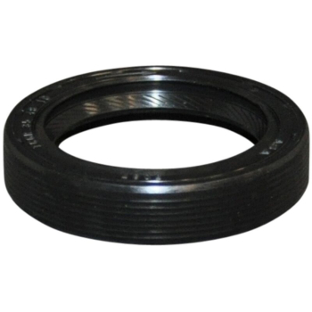 Shaft Seal VW Bus T4 09/90-06/03 | OE 054115147B