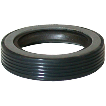 Shaft Seal VW Bus T4 09/90-06/03 | OE 068103085A