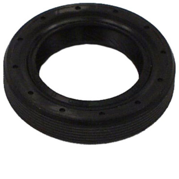 Shaft Seal VW Bus T4 09/90-12/95 | OE 085311113