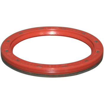 Shaft Seal VW Bus T4 09/90-06/03 | OE 095321243A
