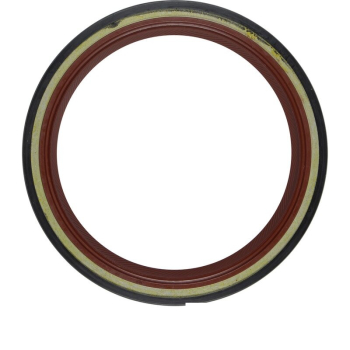Shaft Seal for Crankshaft VW Bus T4 09/90-06/03 | OE 026103051B