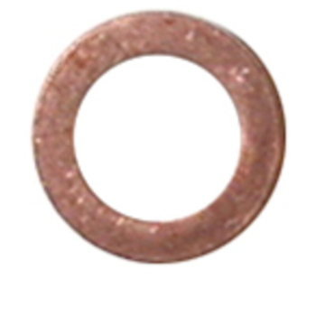 Heat Shield VW Bus T4 09/95-06/03 | OE 046130219A
