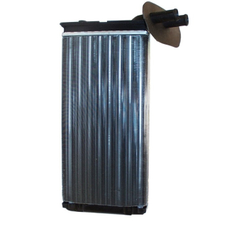 Heat Exchanger VW Bus T4 09/90-06/03 | OE 701819031A