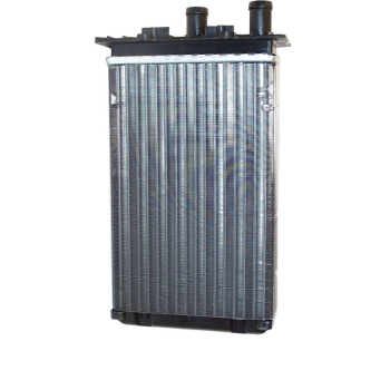 Heat Exchanger VW Bus T4 09/90-06/03 | OE 701819032