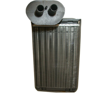 Heat Exchanger VW Bus T4 09/90-06/03 | OE 701820031