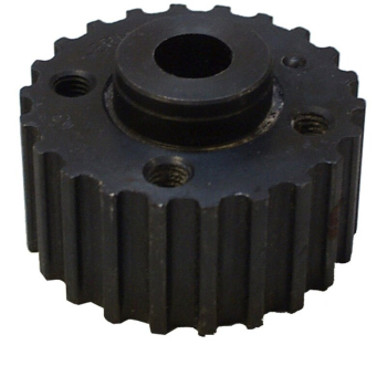 Gear VW Bus T4 09/90-06/03 | OE 028105263