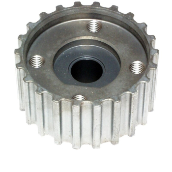 Gear VW Bus T4 07/90-06/03 | OE 028105263A
