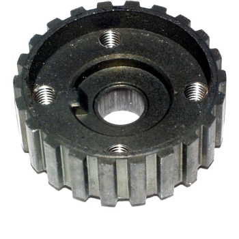 Gear VW Bus T4 09/90-06/03 | OE 049105263C
