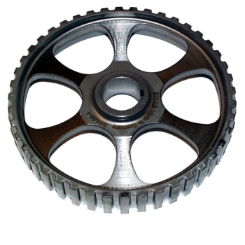 Gear VW Bus T4 09/90-06/03 | OE 049109111B