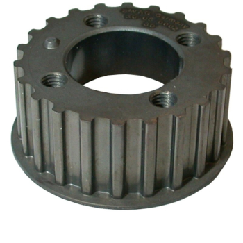 Gear VW Bus T4 09/90-04/98 | OE 069105263