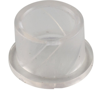Central Bushing for Gear Shift VW Bus T4 09/90-06/03 | OE 701711164A