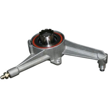 Concentric Slave Cylinder VW Bus T4 09/95-06/03 | OE 02F141671A