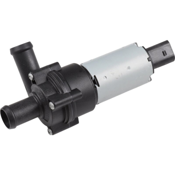 Auxiliary Water Pump (Coolant Circuit) VW Bus T4 | OE 3D0965561D