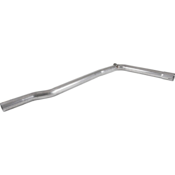 Intermediate Pipe VW Bus T4 09/90-12/95 | OE VW-35293