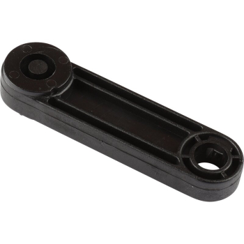 Connector for Radiator VW Bus T4 09/90-06/03 | OE 701121565