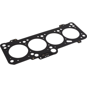 Cylinder Head Gasket VW Bus T4 09/90-06/03 | OE 028103383BK