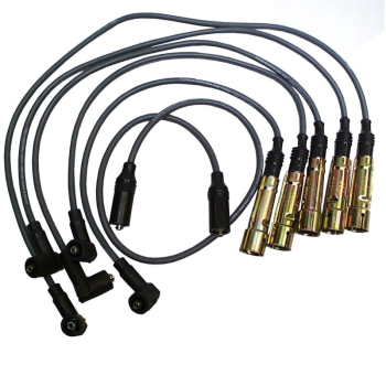 Ignition Lead Set VW Bus T4 08/96-06/03 | OE 701998031A