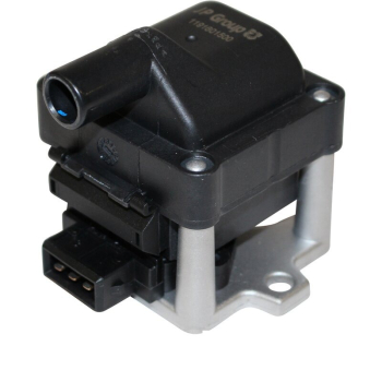 Ignition Coil VW Bus T4 09/90-06/03 | OE 6N0905104
