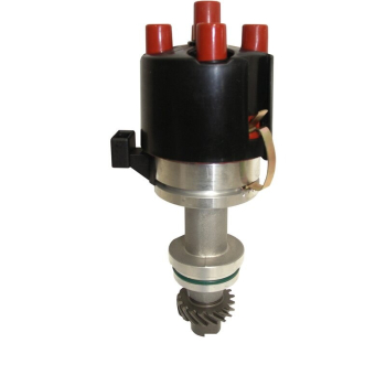 Distributor VW Bus T4 03/91-06/03 | OE 037905205J