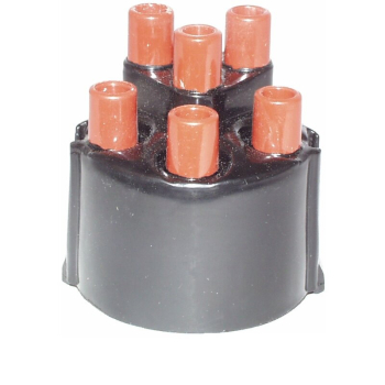 Distributor Cap VW Bus T4 11/90-06/03 | OE 034905207B