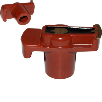 Distributor Rotor VW Bus T4 09/90-06/03 | OE 052905225C