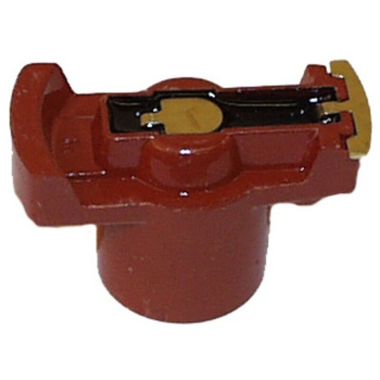 Distributor Rotor VW Bus T4 12/90-07/92 | OE 055905225B