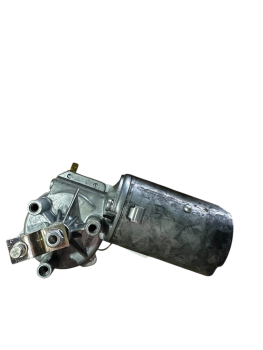 Preview: Genuine NOS SWF 12V wiper motor for VW Beetle and Karmann Ghia, part number 113955113E