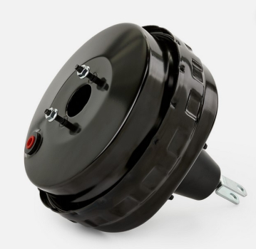 Preview: VW Bus T4 Bremskraftverstärker T52 Tandem 701612105C Bremskraftverstärker 701612105C für VW T4 | T52 Tandem BKV – Top Qualität