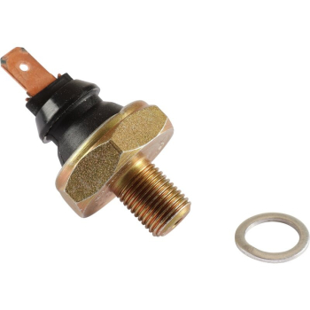 Oil Pressure Switch VW Bus T4 09/90-06/03 | OE 028919081D
