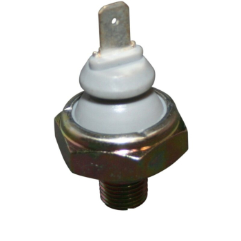 Oil Pressure Switch VW Bus T4 09/90-08/98 | OE 068919081A