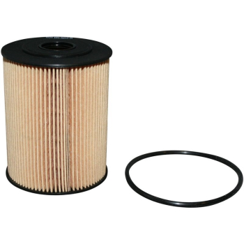 Oil Filter VW Bus T4 11/95-05/00 | OE 021115562A