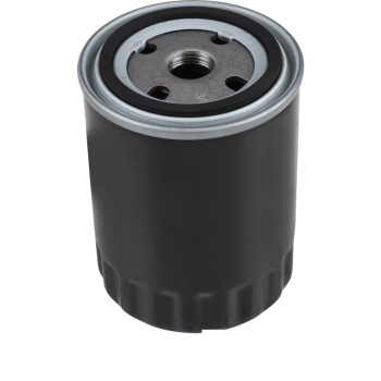 Oil Filter VW Bus T4 08/96-06/03 | OE 028115561B